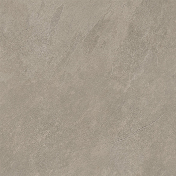 CAESAR Slab2 Ash 60x60