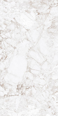 Progress ROSSALIA NATURAL керамогранит полированный 60х120 см AB 1171G
