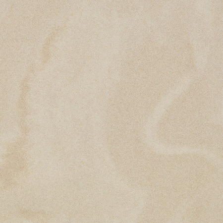 GIGACER Dune Sabbia Sahara 60x60
