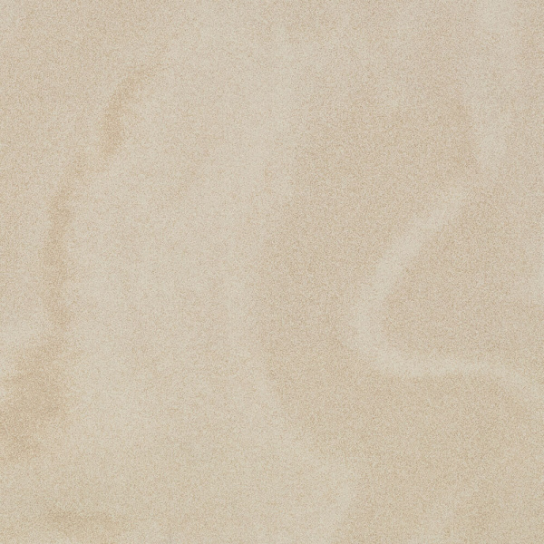 GIGACER Dune Sabbia Sahara 60x60 12DUNESABMAT60