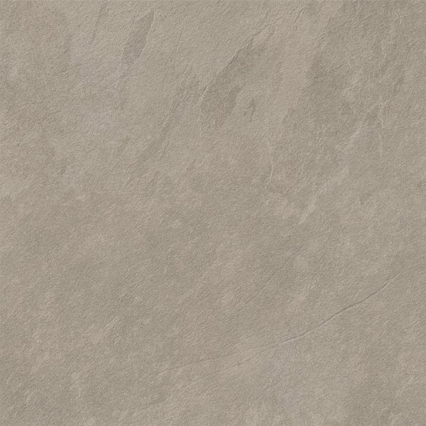 CAESAR Slab2 Ash 60x60