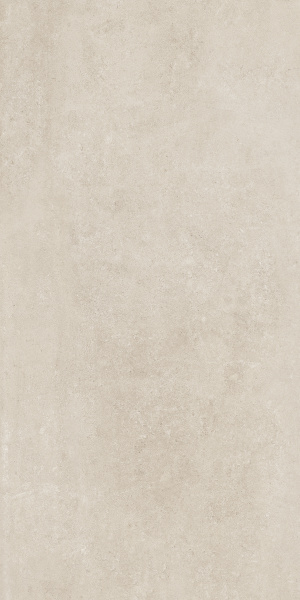 TAGINA City Stone Beige 60x120