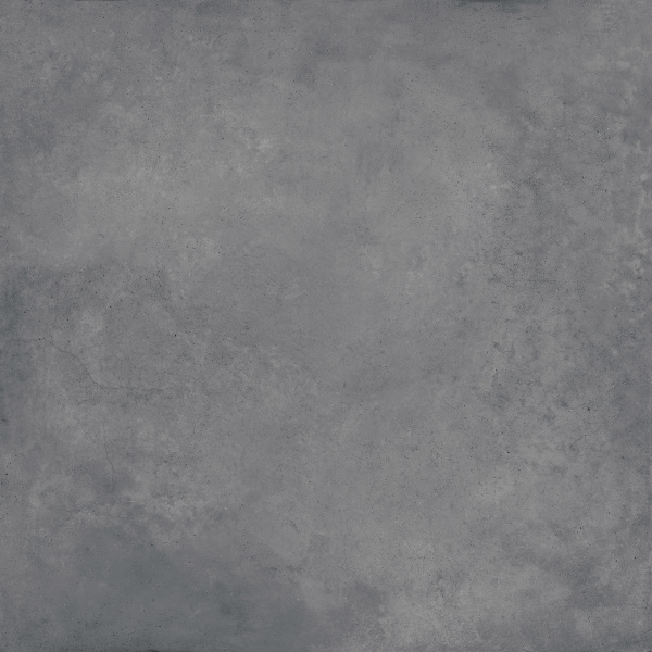 TAGINA Concreta Scuro 120x120