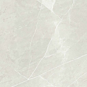 ENERGIEKER Pietragrey Mos White 30x30