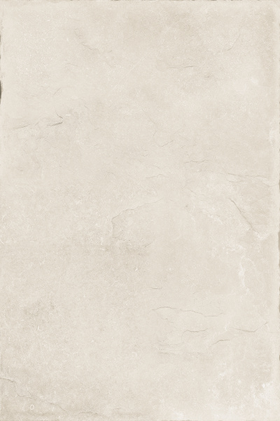 TAGINA Namur Blanche 60x90
