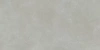 Atlas Concorde Rinascente Resin Pearl 60x120 Grip