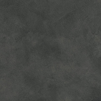 ATLAS CONCORDE Керамогранит Boost Expression Carbon 60x60
