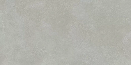 Atlas Concorde Rinascente Resin Pearl 60x120 