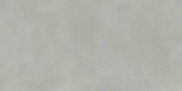 Atlas Concorde Rinascente Resin Pearl 60x120 