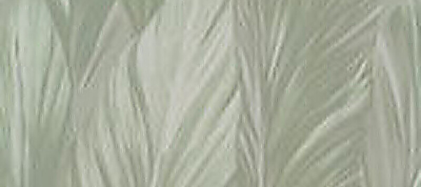 SERENISSIMA Costruire Met Verde 80x180
