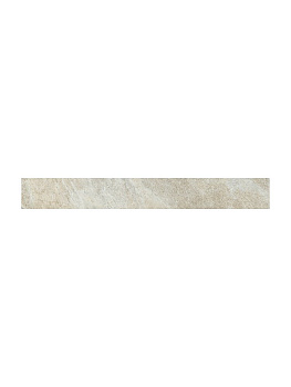 ENERGIEKER Rushmore Batt Sand 7.5x60