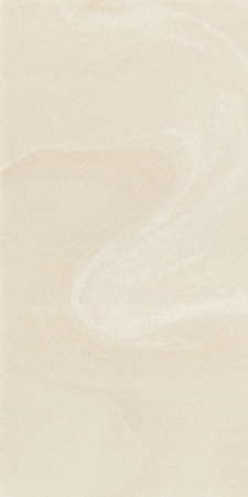 GIGACER Dune Avorio Zanzibar 60x120