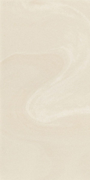 GIGACER Dune Avorio Zanzibar 60x120
