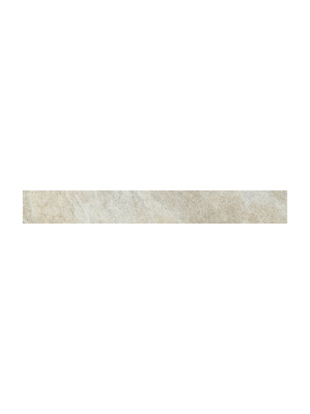 ENERGIEKER Rushmore Batt Sand 7.5x60