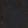 TAGINA Metal Titanium Naturale Ret. 120x120