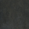 TAGINA Apogeo Black Naturale Ret. 60x60