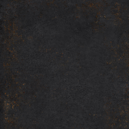 TAGINA Metal Titanium Naturale Ret. 120x120