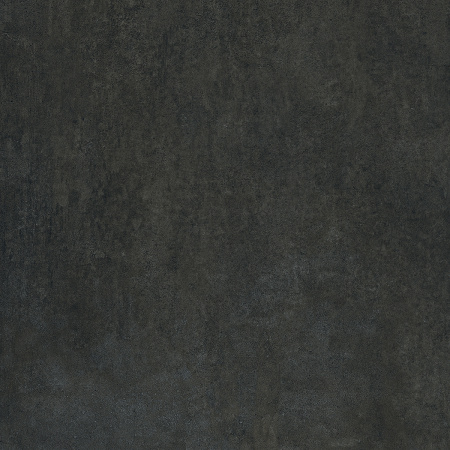 TAGINA Apogeo Black Naturale Ret. 60x60