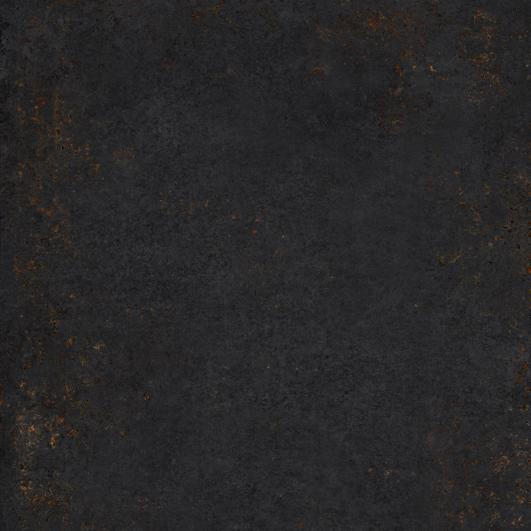 TAGINA Metal Titanium Naturale Ret. 120x120