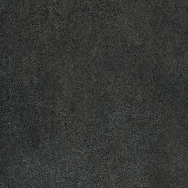 TAGINA Apogeo Black Naturale Ret. 60x60