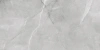 ARMANI SILVER  керамогранит полированный 120x60 см  1142G
