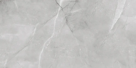 ARMANI SILVER  керамогранит полированный 120x60 см  1142G
