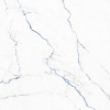TAGINA Segesta Blu Naturale Ret. 60x60