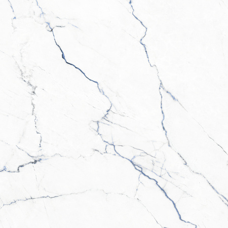 TAGINA Segesta Blu Naturale Ret. 60x60