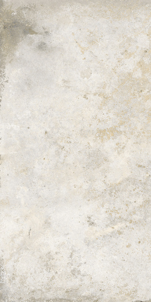 TAGINA Ilcottotagina Clear 30x60