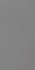GIGACER Made 2.0 Grey Levigato 60x120