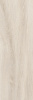TAGINA Evoque Korina Naturale R11 Ret. 40x120 20mm