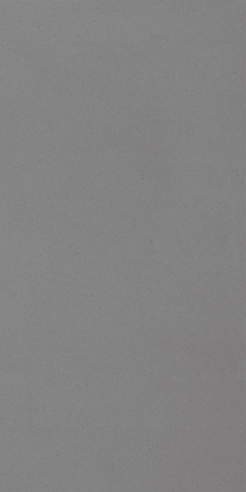 GIGACER Made 2.0 Grey Levigato 60x120
