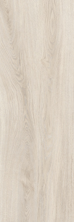 TAGINA Evoque Korina Naturale R11 Ret. 40x120 20mm