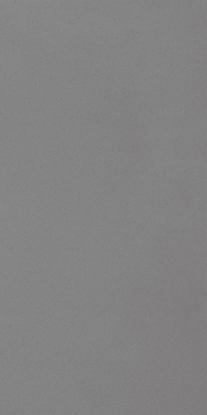 GIGACER Made 2.0 Grey 60x120 12mm