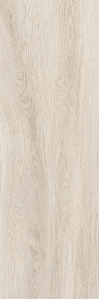 TAGINA Evoque Korina Naturale R11 Ret. 40x120 20mm