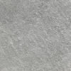TAGINA Pietra Regale Chianale Naturale Ret. 60x60