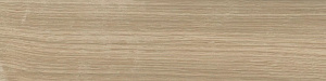 Керамогранит Kerama Marazzi Kerama Marazzi коллекция АРГАНИЯ