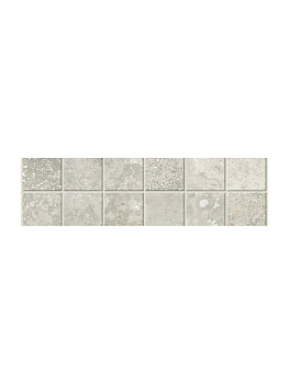 CAESAR Iconica Sil 33x120 AG7M