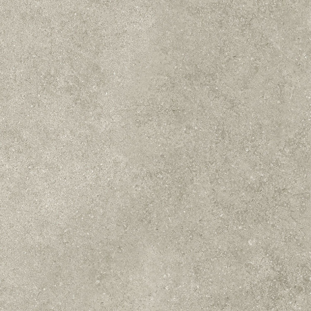 GIGACER Tosca Marna Soft 9mm 60x60