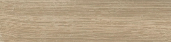 KERAMA MARAZZI Аргания бежевый светлый матовый 9,9x40,2x0,8