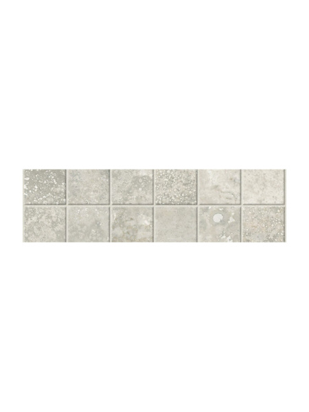 CAESAR Iconica Sil 33x120 AG7M