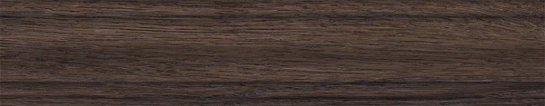 KERAMA MARAZZI Плинтус Арсенале коричневый  39,6x8x1,55