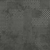GIGACER Concept 1 Texture Platinum 60x60