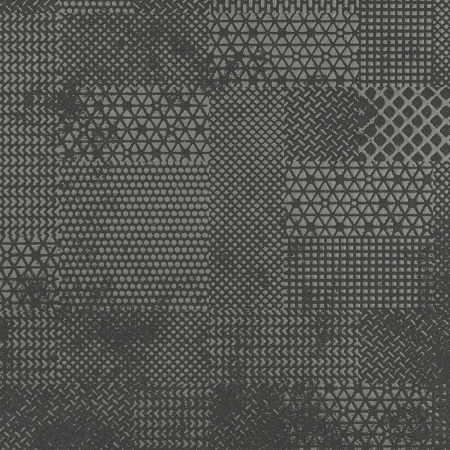 GIGACER Concept 1 Texture Platinum 60x60
