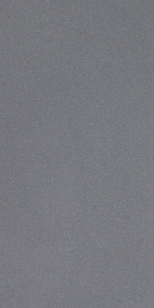 GIGACER Concept 1 Ash Mat Ret. 60x120