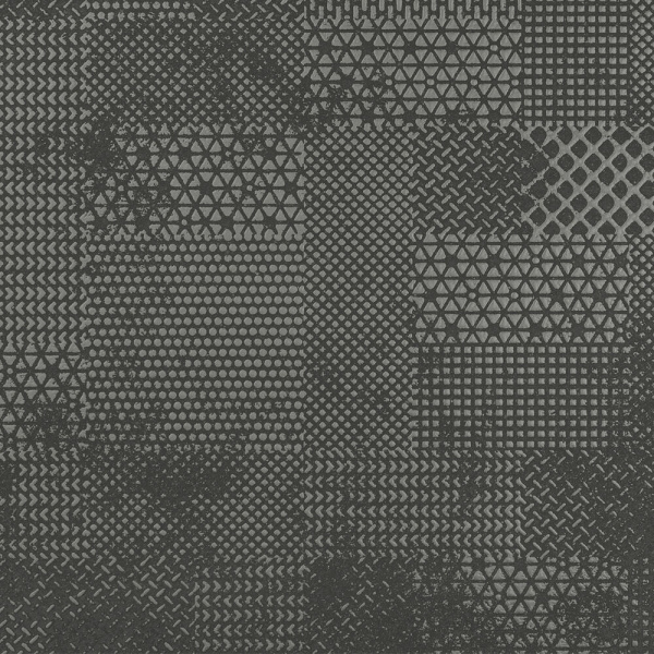 GIGACER Concept 1 Texture Platinum 60x60