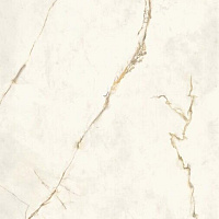 ENERGIEKER Dubai Lcp Gold 120x120