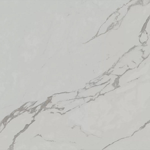 Керамогранит Kerama Marazzi Kerama Marazzi коллекция КОРРЕР