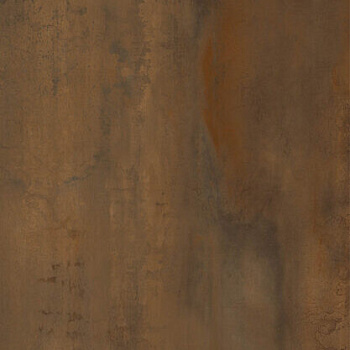 ENERGIEKER Oxidatio Mos Oxi Tellurium Ass 30x30
