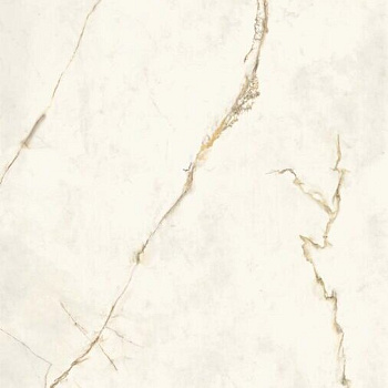 ENERGIEKER Dubai Rett Gold 120x120